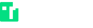 Itata Academy