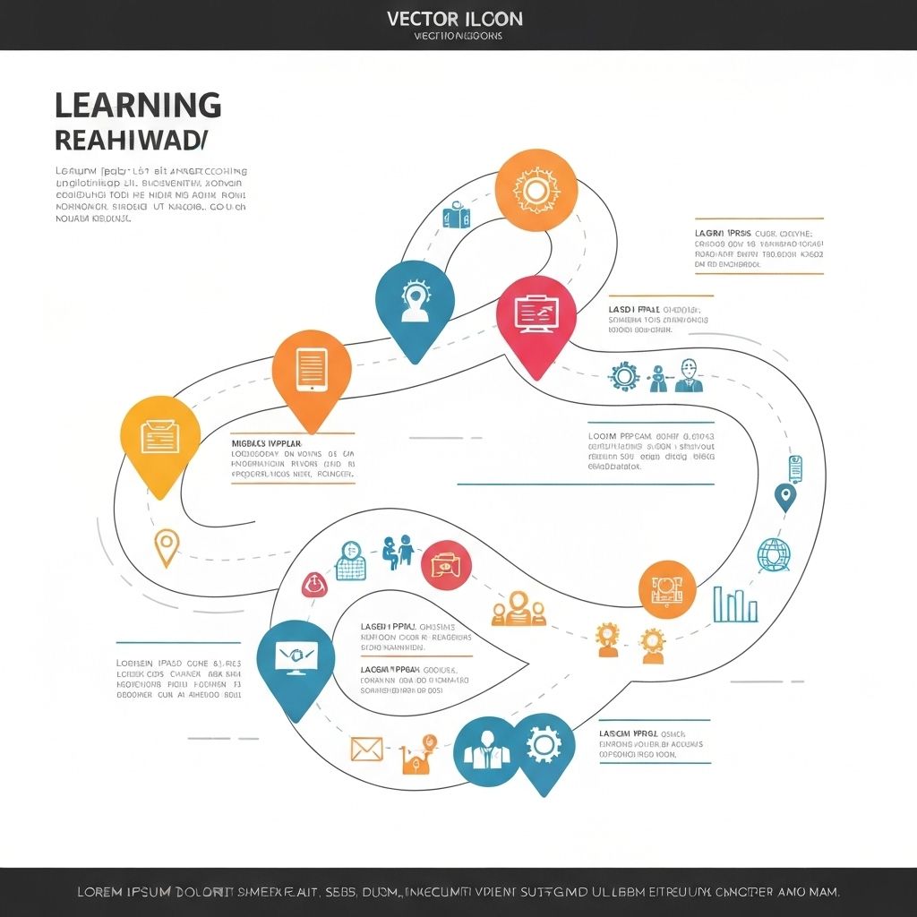 Roadmap: Do Zero a Desenvolvedor Web em 1 Ano