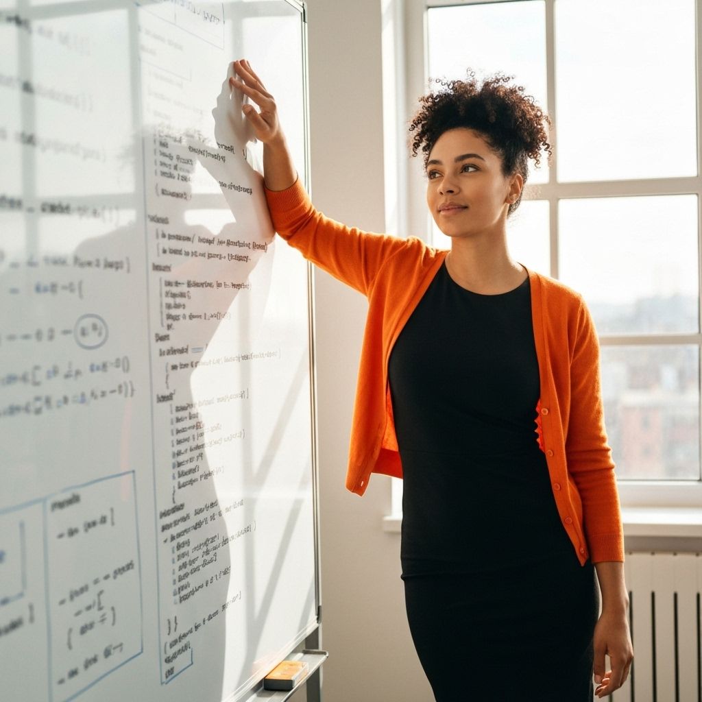 História de Sucesso: Como João Conseguiu Seu Primeiro Emprego